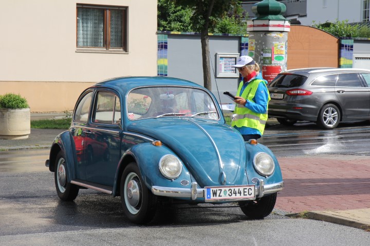 2022-07-10 Oldtimertreffen Pinkafeld 